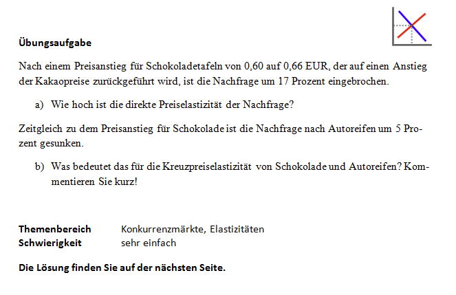 Keine Vorschau verfügbar